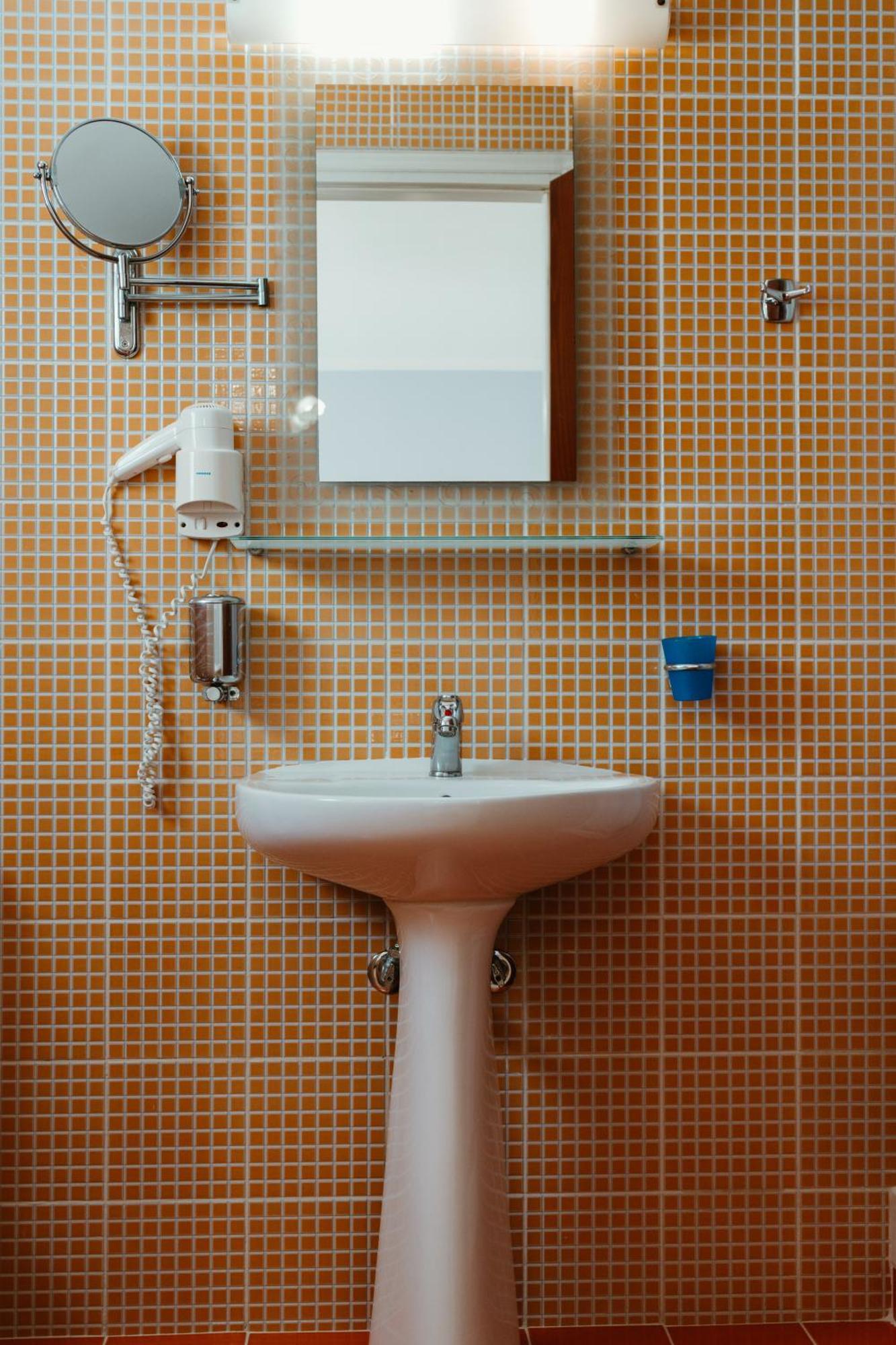Hotel Livikon Plakias Dış mekan fotoğraf