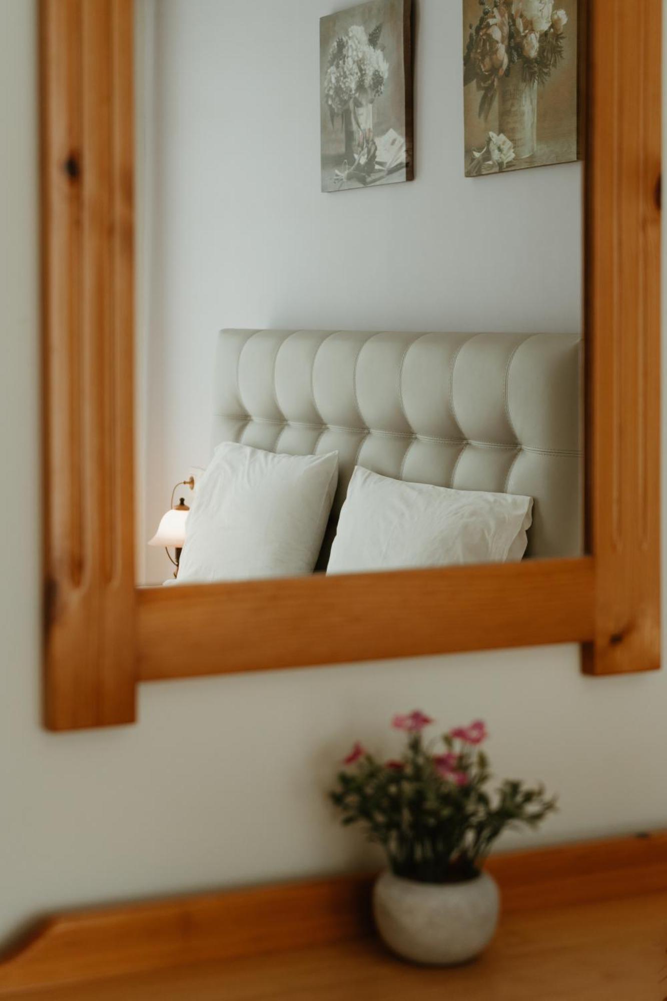 Hotel Livikon Plakias Dış mekan fotoğraf
